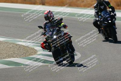 media/Oct-04-2025-Champ School (Sat) [[36446ccff8]]/1030am (Turns 4 and 6)/